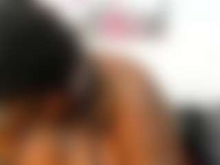 Live cam show with ANA-FUENTES - Shaved on EXY
