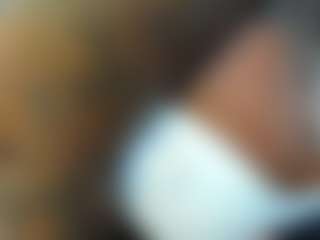 Live cam show with ANA-FUENTES - Oil on Hubzter Live