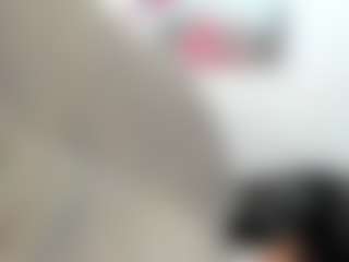 Live cam show with ANA-FUENTES - Striptease on Nude Chat * 1 On 1 Webcam Sex * Live Cam Show