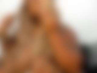 ANA-FUENTES's Live Sex Cam Show