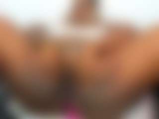 Live cam show with ANA-FUENTES - Black Fetish on slutload