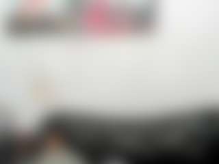 Live cam show with ANA-FUENTES - Ebony on Camsoda | colombia