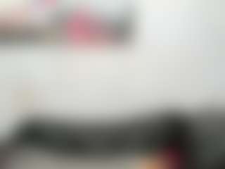 Live cam show with ANA-FUENTES - Body Massage on camwithhim.com