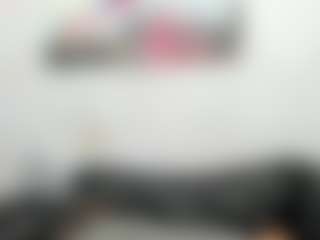 Live cam show with ANA-FUENTES - Bdsm on Soda Cam