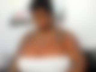ANA-FUENTES's Live Sex Cam Show