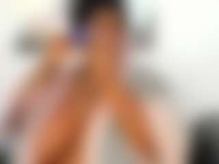 Live cam show with ANA-FUENTES - Bdsm on Camsoda