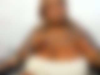 Live cam show with ANA-FUENTES - Shaved on Gym Cam Girls