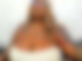 Live cam show with ANA-FUENTES - Spank Ebony on crypto-cams