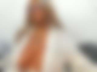 Live cam show with ANA-FUENTES - Ebony on AdultVida.com | colombia