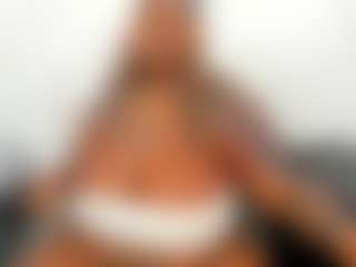 Live cam show with ANA-FUENTES - Shaved on Camsoda