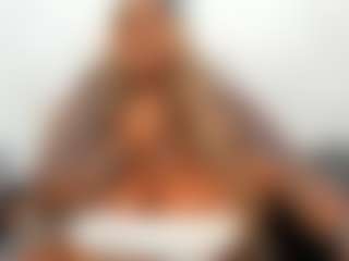 Live cam show with ANA-FUENTES - Nipple Piercings on liverealitysex.com