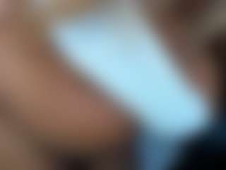 Live cam show with ANA-FUENTES - Bdsm on Camsoda