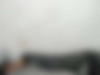 Live cam show with ANA-FUENTES - Nipple Piercings on Streamer API