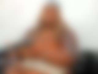 Live cam show with ANA-FUENTES - Ebony on crypto-cams | colombia