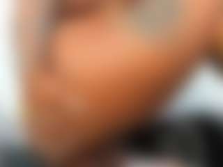 Live cam show with ANA-FUENTES - Facial Piercings on livesuperchat.net