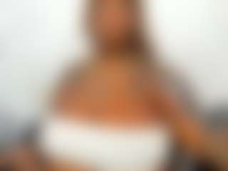 Live cam show with ANA-FUENTES - Ebony on Taboo Cams XXX | colombia