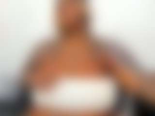 ANA-FUENTES's Live Sex Cam Show