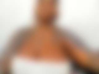 Live cam show with ANA-FUENTES - Ebony on AdultVida.com | colombia