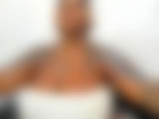 ANA-FUENTES's Live Sex Cam Show