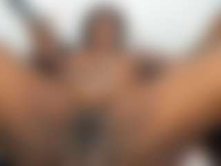 Live cam show with ANA-FUENTES - Ebony on Camsoda | colombia