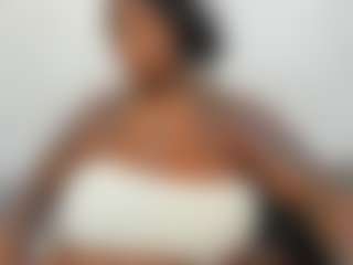 Live cam show with ANA-FUENTES - Ebony on Camsoda | colombia
