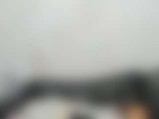 Live cam show with ANA-FUENTES - Ebony on Camming Site | colombia