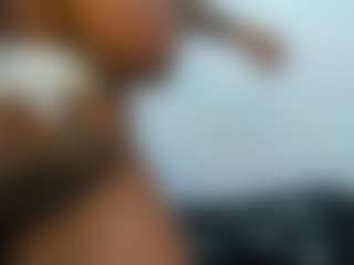 ANA-FUENTES's Live Sex Cam Show