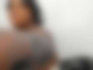 ANA-FUENTES's Live Sex Cam Show