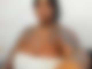 ANA-FUENTES's Live Sex Cam Show