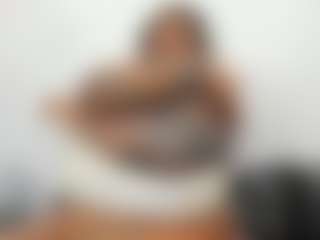 ANA-FUENTES's Live Sex Cam Show