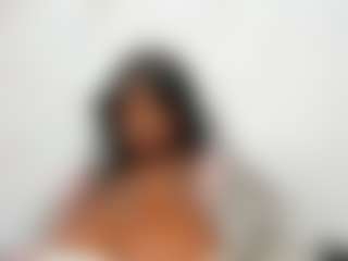 ANA-FUENTES's Live Sex Cam Show