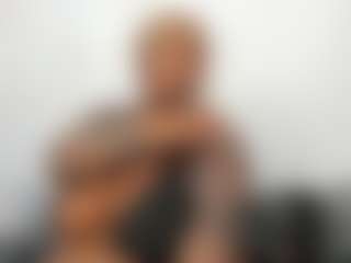 ANA-FUENTES's Live Sex Cam Show