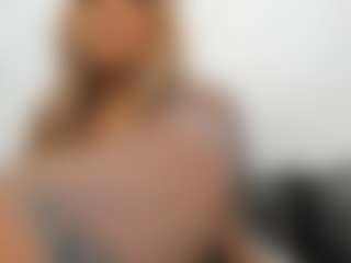 Live cam show with ANA-FUENTES - Bdsm on StripNow