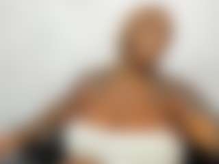 Live cam show with ANA-FUENTES - Fuck on pussylord.com