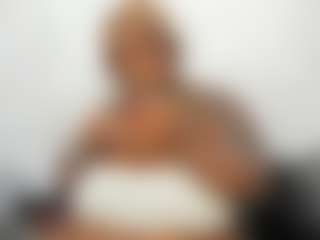 Live cam show with ANA-FUENTES - Fingers on makecum.org