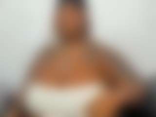 Live cam show with ANA-FUENTES - BBW on Camsoda