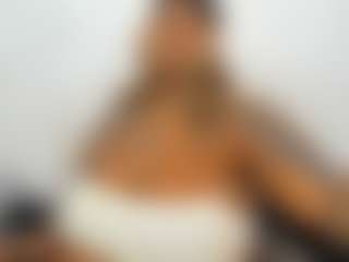 Live cam show with ANA-FUENTES - Ebony on sexylivex.com | colombia
