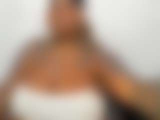 Live cam show with ANA-FUENTES - Bondage on googirlz
