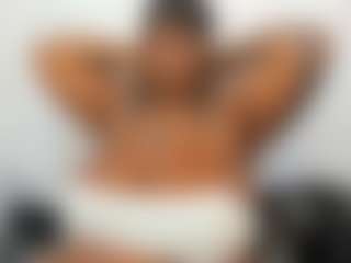 Live cam show with ANA-FUENTES - Nipple Piercings on Instabang