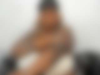 Live cam show with ANA-FUENTES - Nipple Piercings on makecum.org