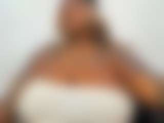Live cam show with ANA-FUENTES - Shaved on camgirlchat.live