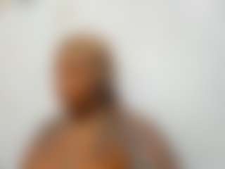 Live cam show with ANA-FUENTES - Nipple Piercings on numayanayam.club