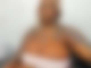 Live cam show with ANA-FUENTES - Fuck on sexytreat.net