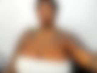 Live cam show with ANA-FUENTES - Facial Piercings on sexytreat.net