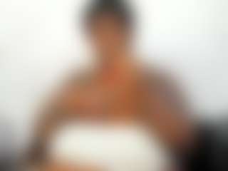 Live cam show with ANA-FUENTES - Shaved on Camsoda