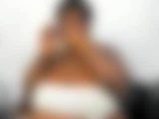 Live cam show with ANA-FUENTES - Shaved on Camsoda