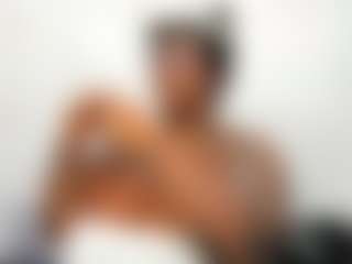 Live cam show with ANA-FUENTES - Oil on infinitiblacc.com