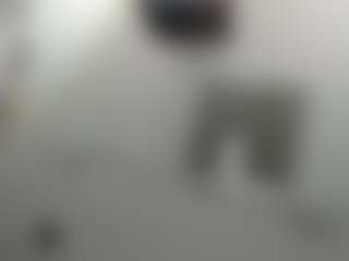 Live cam show with ANA-FUENTES - Shaved on TastyBlacksLive