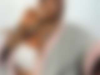 Live cam show with ANA-FUENTES - Nipple Piercings on slutload