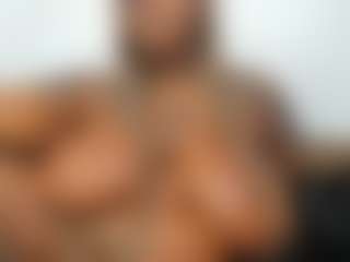 ANA-FUENTES's Live Sex Cam Show